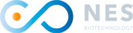 NES BIOTECHNOLOGY Co., Ltd.